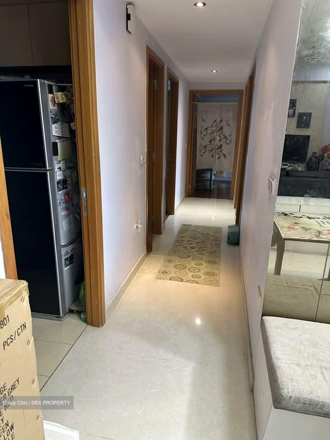 Nova 88 (D12), Apartment #576769611